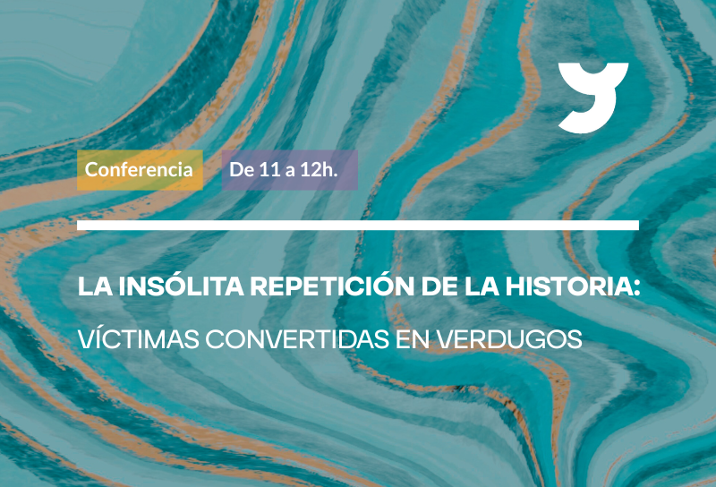 Conferencia Plenaria