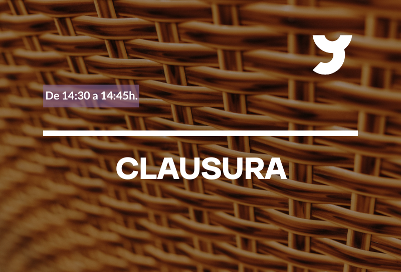 Clausura